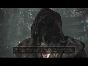 Screenshot 20190106-174642.jpg (215 KB)