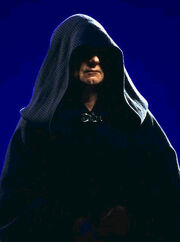 Sidious