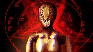 Specimen 5 Death Screen.png (848 KB) Specimen 5's death screen.