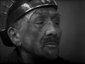 Staff Sergeant Arnold