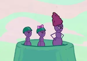 Swallow 16.webp (28 KB)