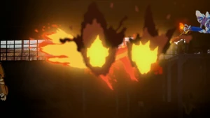 Swelter melting metal.png (1.41 MB)