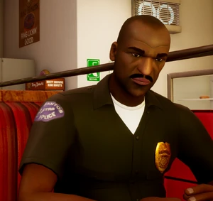 Tenpenny (Remaster).png (3.25 MB) Tenpenny as he appears in the definitive edition.