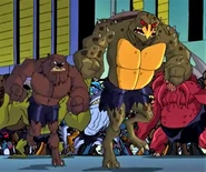 Tokka And Rahzar Running Angrily.png (1.5 MB)