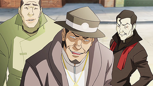 Triple Threat Triad.png