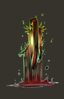 Tumblr prtrhmcSxm1uaateeo1 1280