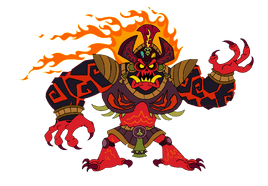 Ucumu Render