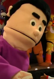 Mr