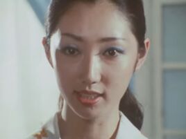 "Hirai"