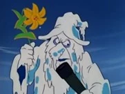 Zero (The First Easter Rabbit) | Villains Wiki | Fandom