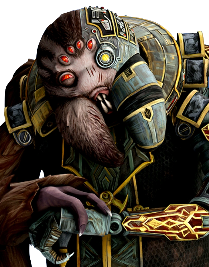 Discuss Everything About Villains Wiki Fandom