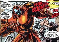Agent-orange.png