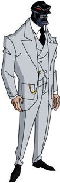 Black Mask (The Batman) | Villains Wiki | Fandom Black Mask (The Batman) | Villains Wiki | Fandom