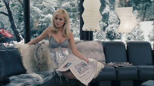 Blades-of-Glory-amy-poehler-10943212-853-480.jpg