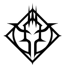 Boazanian-emblem emperor's sigil