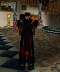 Bossfinal tr2.jpg (234 KB)