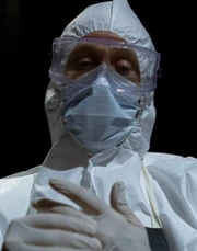 Charlesholcombe infobox