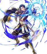 Claude AlmyraKing Damaged (2).webp (397 KB)