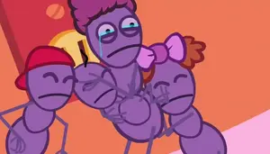 Cryingant.webp (32 KB)