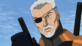 Season 3
