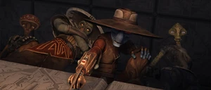 Embo The Box.jpeg (139 KB) Embo and others surviving The Box.