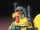 Ernie Fett