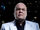 Kingpin (Marvel Cinematic Universe)