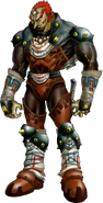Ganondorf True Fallen Timeline.png (1,92 MB) Ganondorf