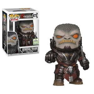 General-RAAM-Funko.jpg (59 KB) General RAAM's funko pop.