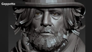 GeppettoModel.png (469 KB)