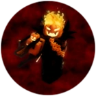 Halloween2018.webp (6 KB) King Jack on the badge icon of the Halloween 2018 event.
