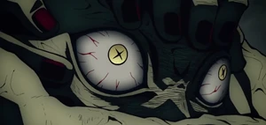 Hand Demon (amine) 05.jpg (143 KB)