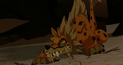 Igole.png