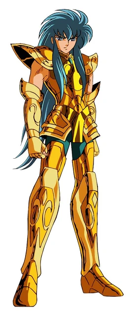 Image 2025-12-05 165105701 Camus