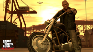 Johnny on bike.png (874 KB) Johnny Klebitz Poster