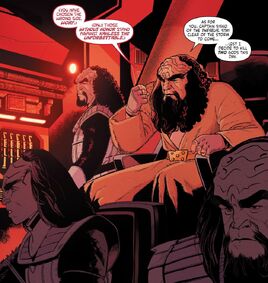 KahlessfollowersQuv-vo'Kahless