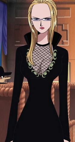 Kalifa/Gallery | Villains Wiki | Fandom