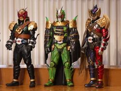 Jogen/Kamen Rider Zamonas | Villains Wiki | Fandom Jogen/Kamen Rider Zamonas | Villains Wiki | Fandom