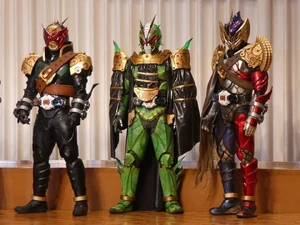 Kamen-Rider-Zi-O-Summer-Movie-Riders.jpg (119 KB)