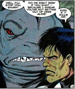 King Shark 21.jpg (49 KB)