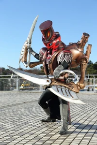 Knife Gamma 1.jpg (195 KB)