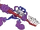 Knightbrace