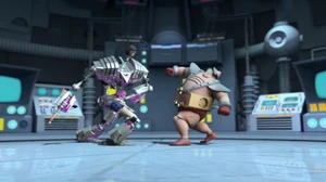 KrangTMNT6.png (1.2 MB)