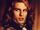 Lestat