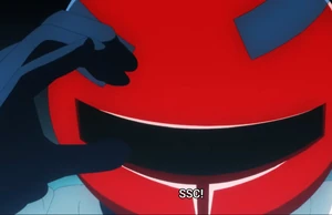 MagicalDestroyers Gouunmasked2png .png (458 KB)