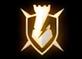 Merc Emblem BO2