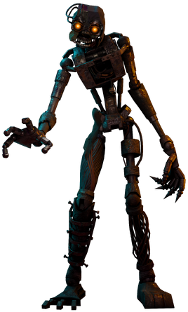 2030s