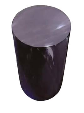 Mjölnir (Toaru)