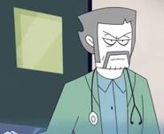 Mort vivifico (Possibly)