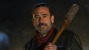 Negan.png